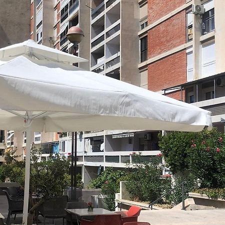 Cool Apartment سبليت المظهر الخارجي الصورة